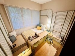 Terra Hill (D5), Apartment #573438321